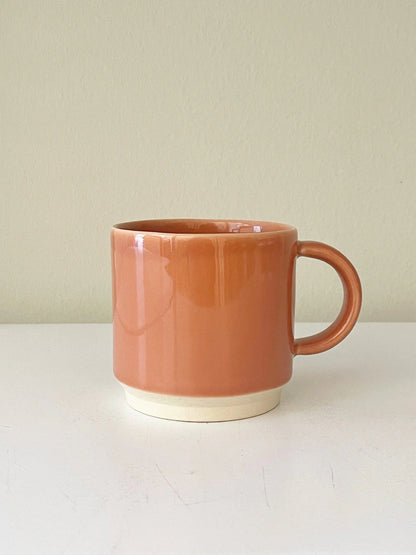 Stilleben - Memphis Mug
