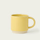 Stilleben - Memphis Mug