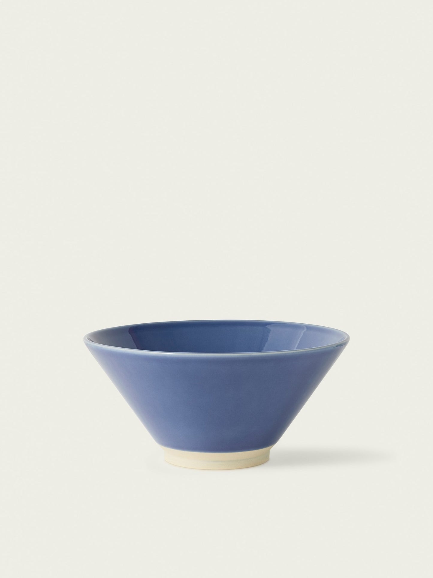 Stilleben - Memphis Serving Bowl