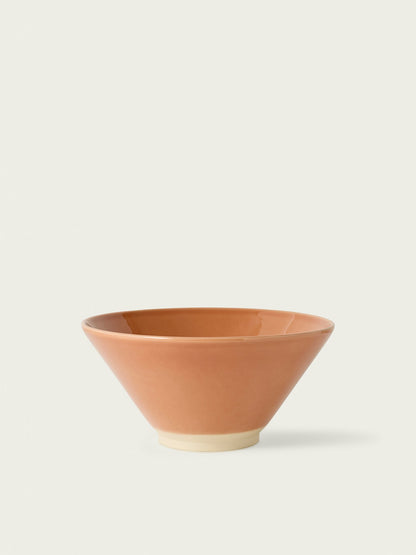 Stilleben - Memphis Serving Bowl