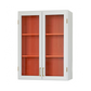 Colour Cabinet 01