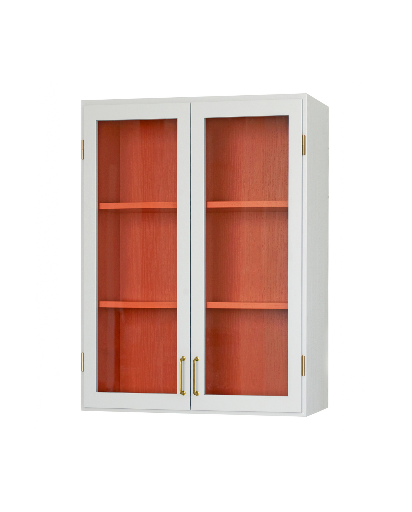 Colour Cabinet 01