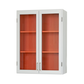 Colour Cabinet 01
