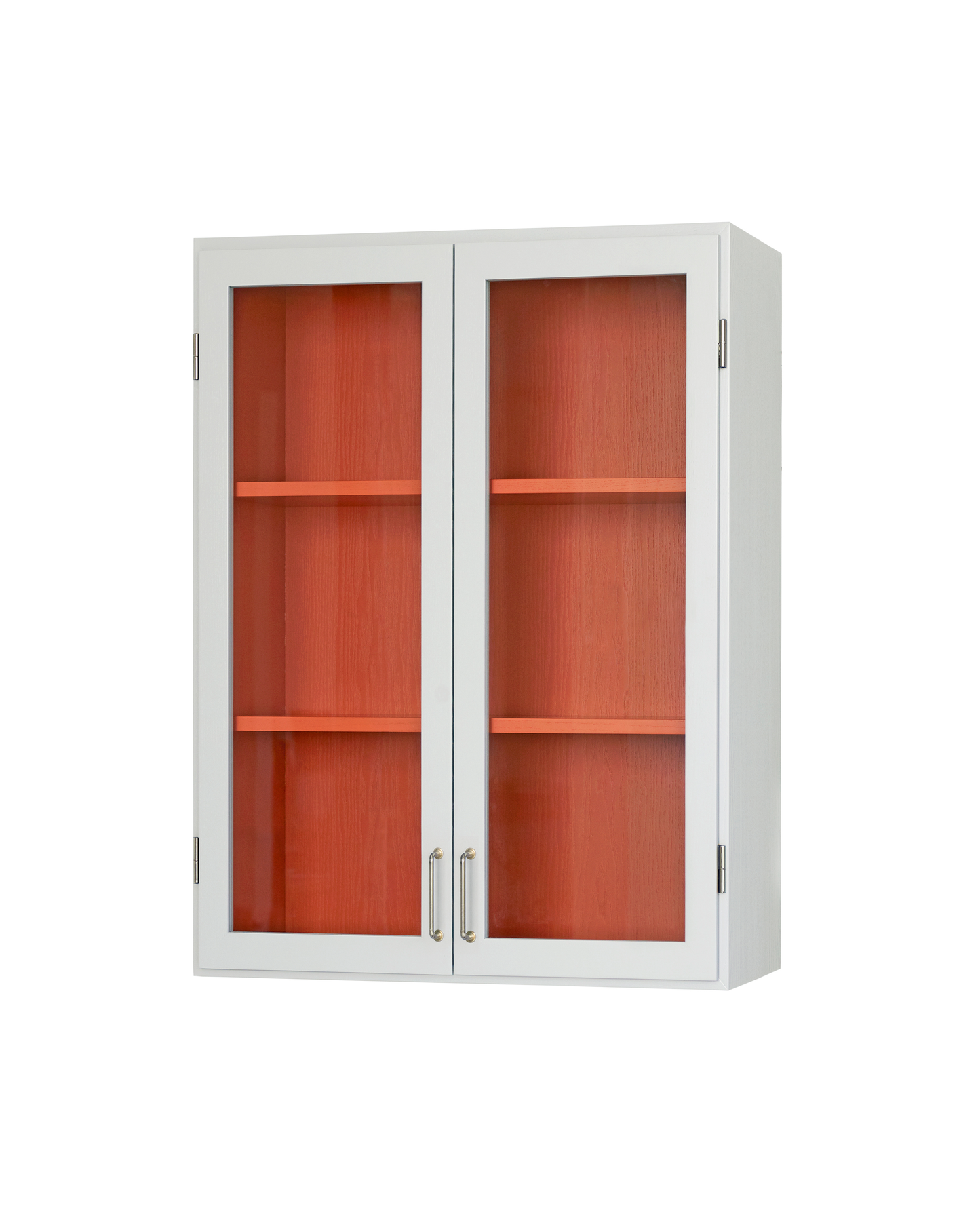 Colour Cabinet 01