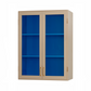 Colour Cabinet 01
