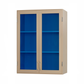 Colour Cabinet 01