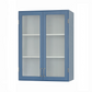 Colour Cabinet 01
