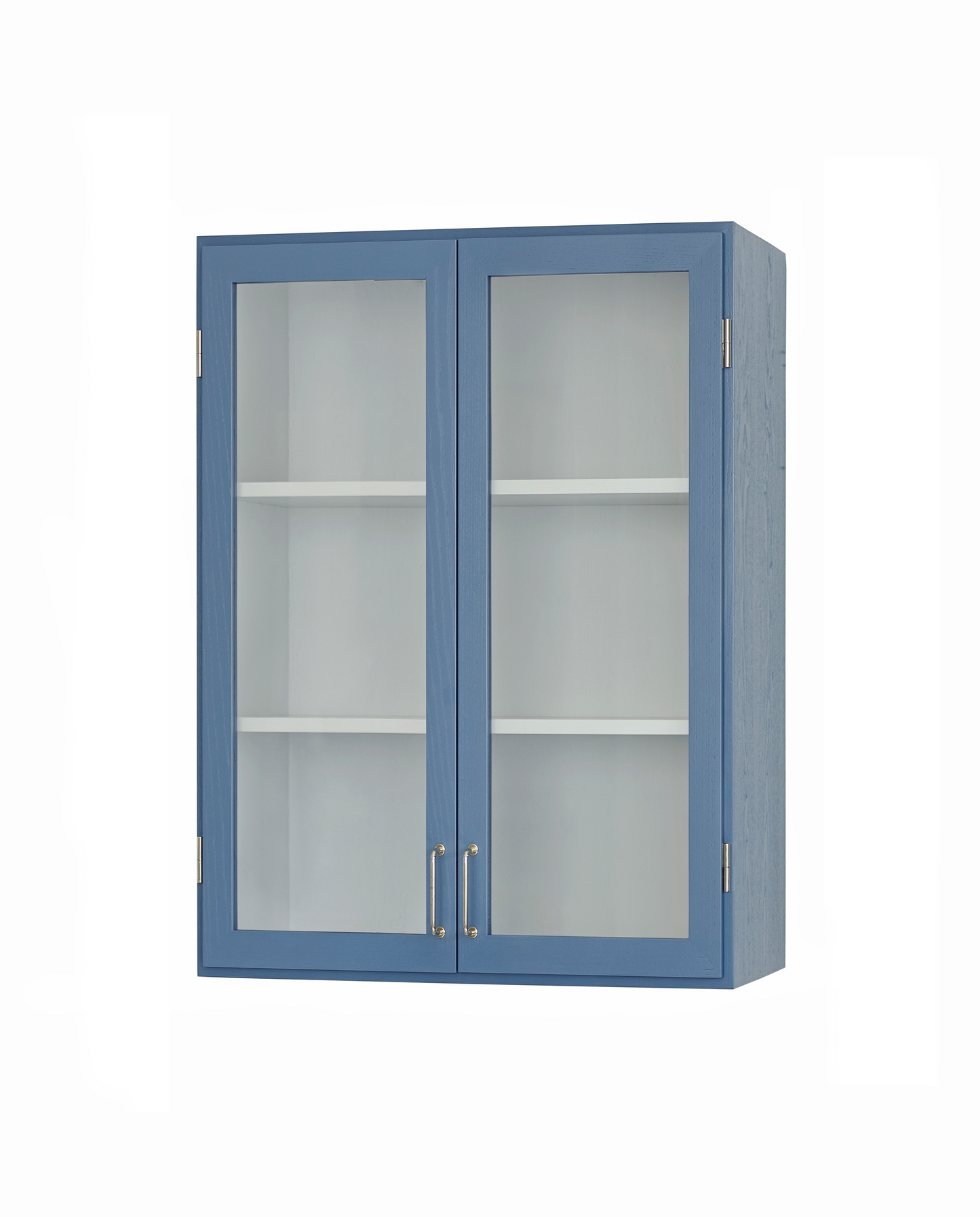 Colour Cabinet 01