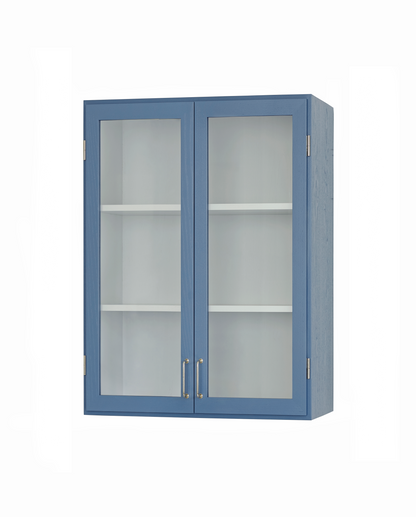 Colour Cabinet 01