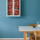Colour Cabinet 01
