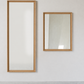 Relief Mirror
