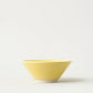 Stilleben - Memphis Bowl - Ø17