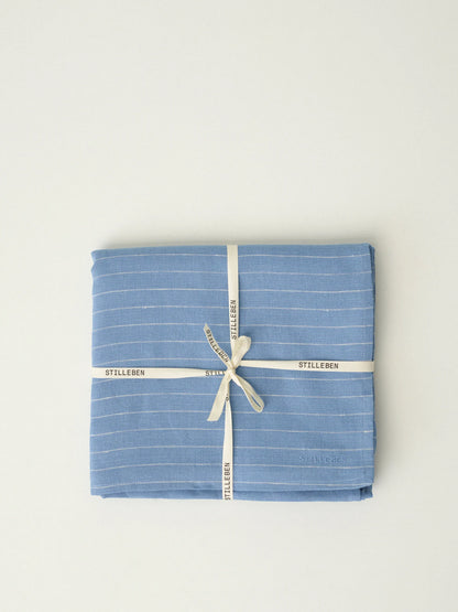 Stilleben - Tablecloth