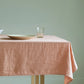 Stilleben - Tablecloth