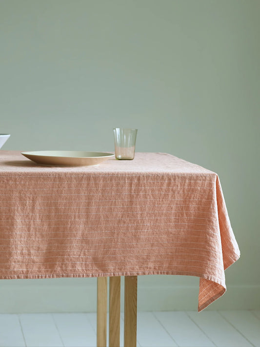 Stilleben - Tablecloth