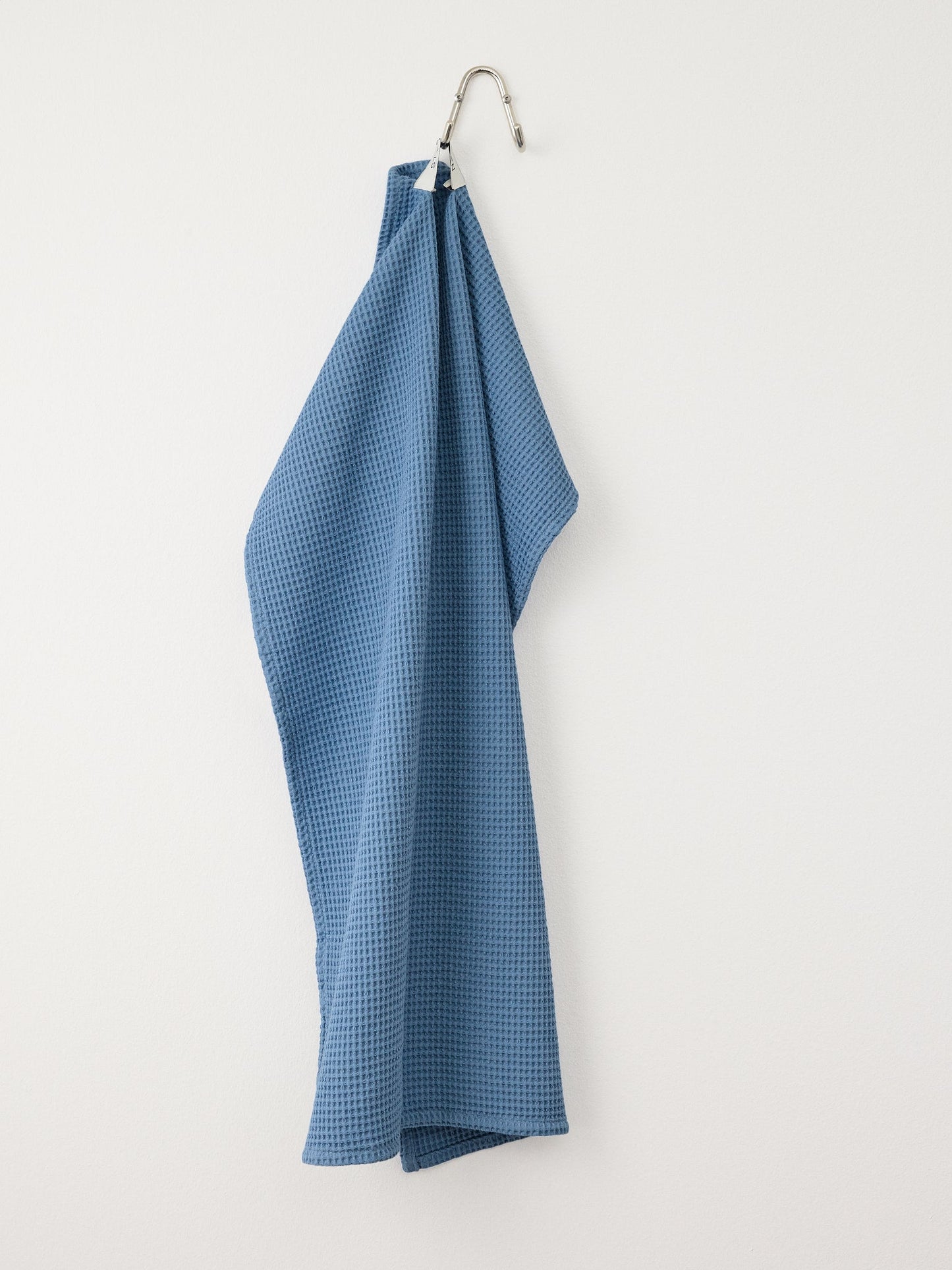 Stilleben Tea towl / viskestykke