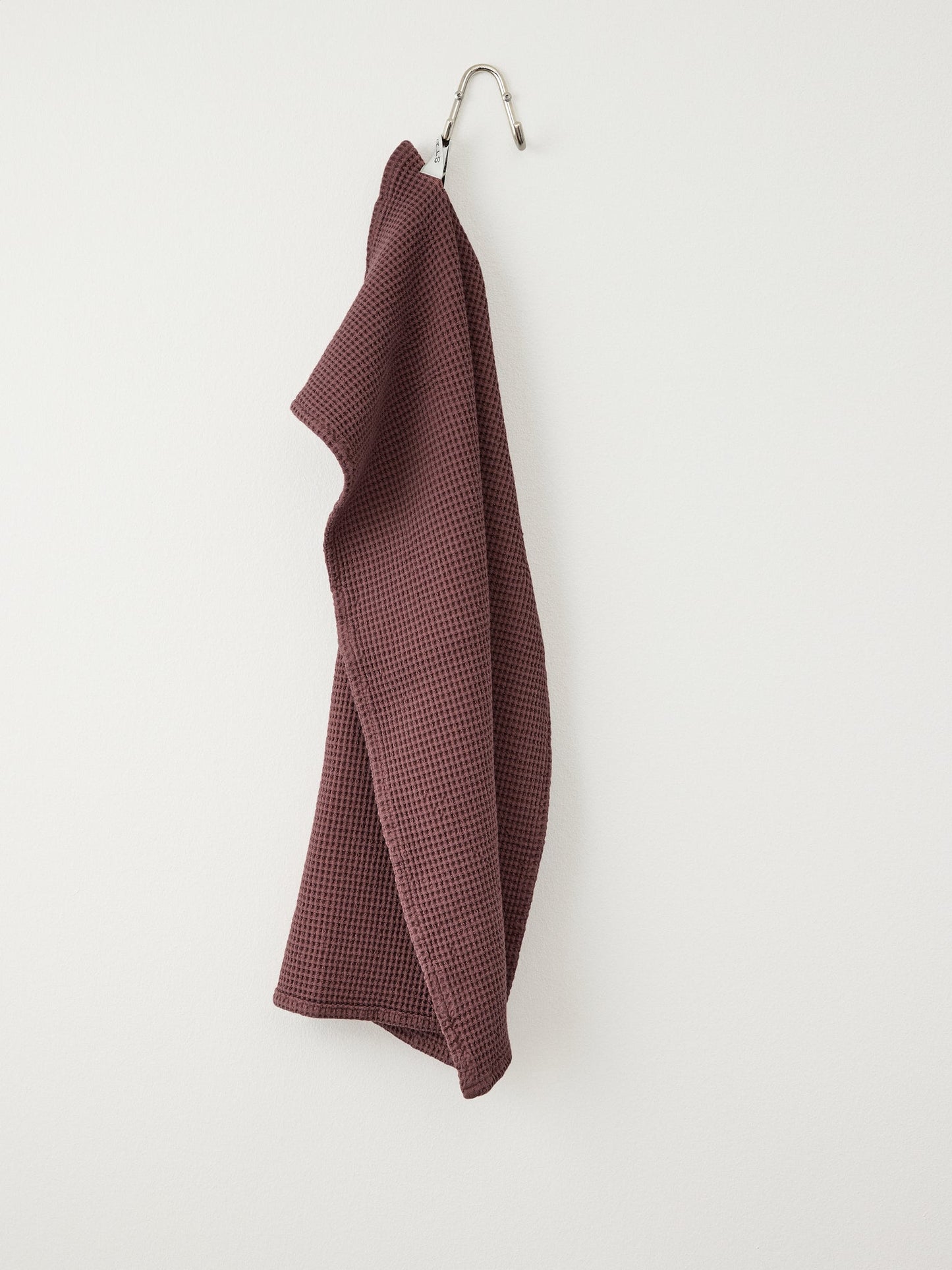 Stilleben Tea towl / viskestykke