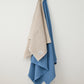 Stilleben Bath towel / bade håndklæde