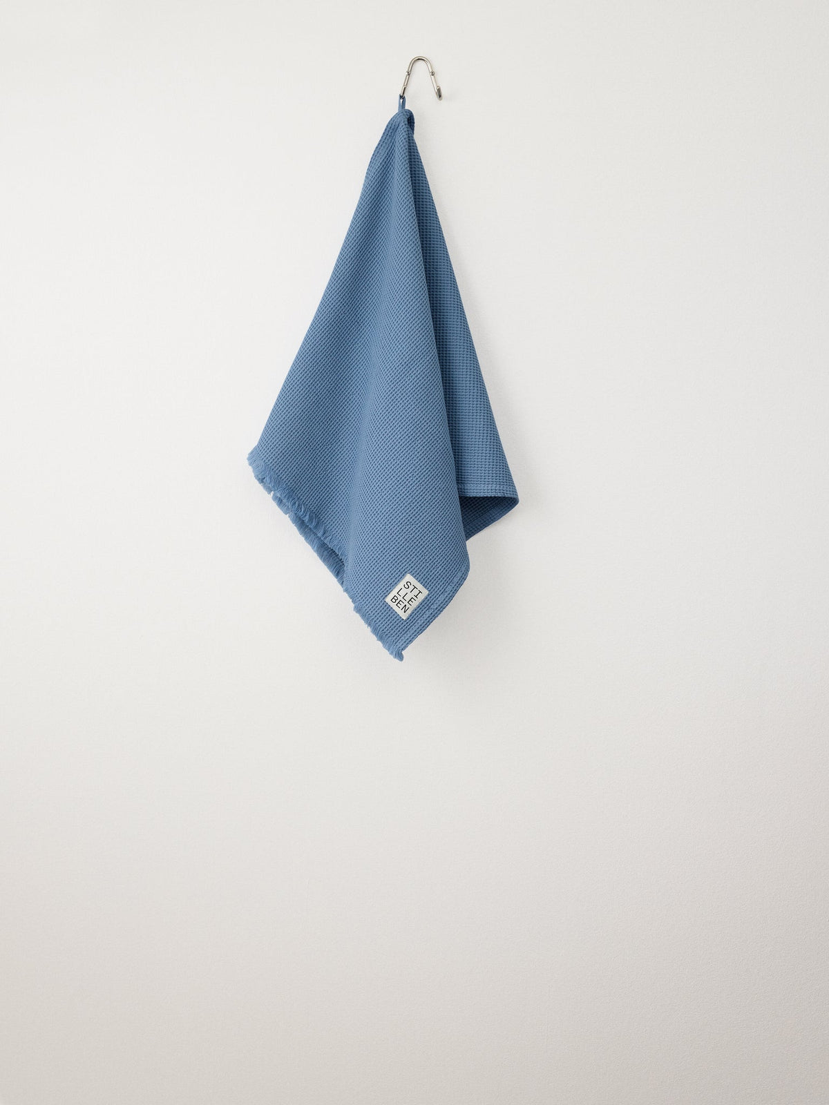 Stilleben Hand towl / håndklæde