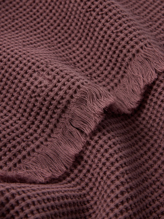 Stilleben Hand towl / håndklæde