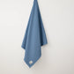 Stilleben Bath towel / bade håndklæde