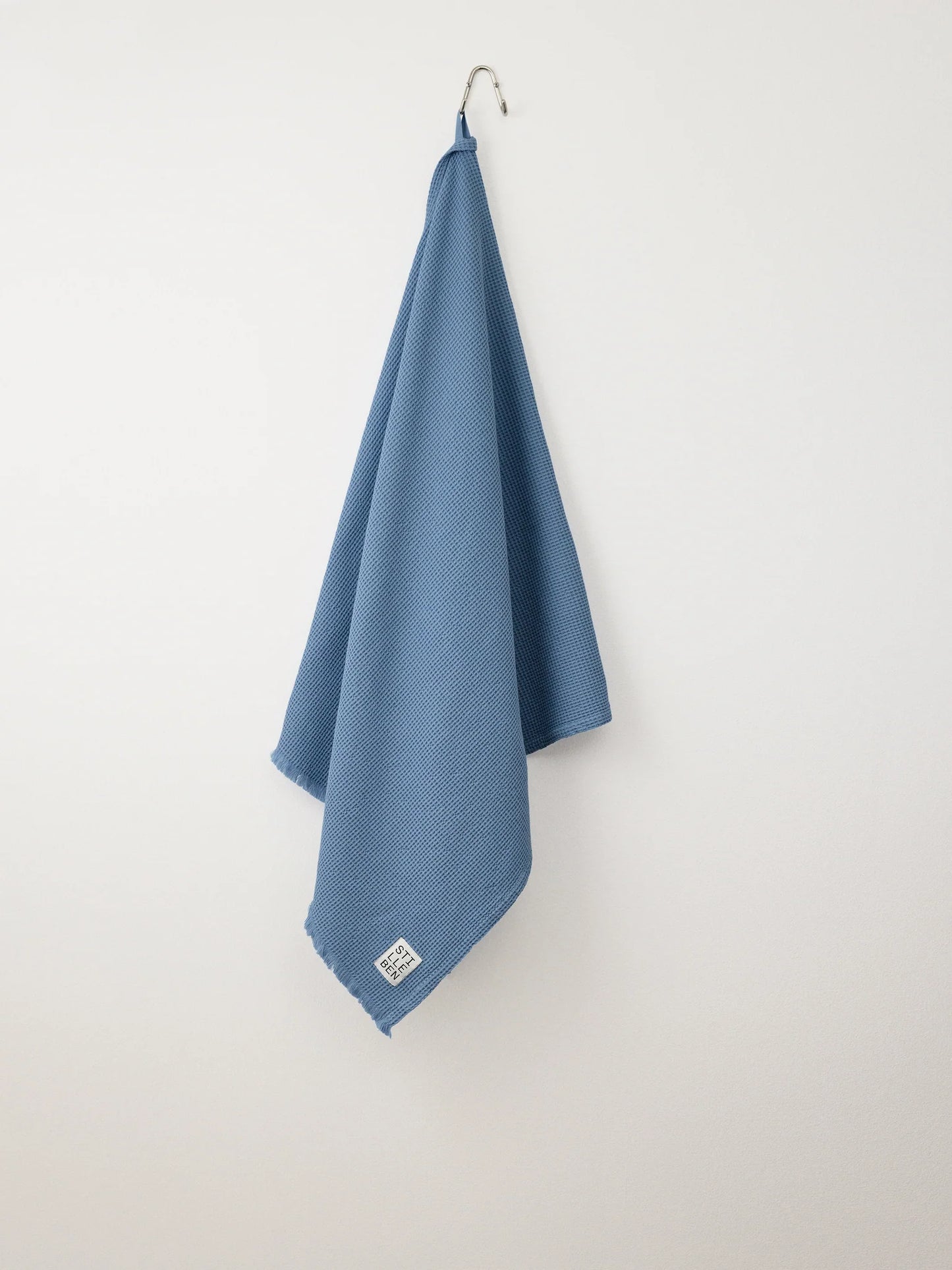 Stilleben Bath towel / bade håndklæde