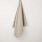 Stilleben Bath towel / bade håndklæde