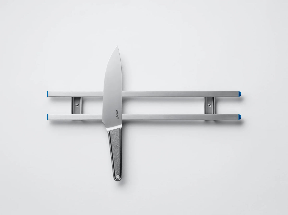Stil Rak Magnetic Rack - Veark - RS-M40 – STILLARK