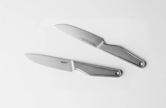 Parring knife - Veark - PRK10