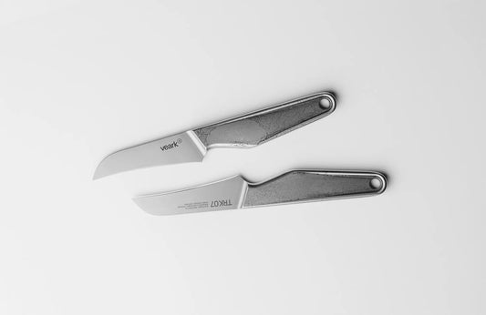 Turning knife - Veark - TRK07