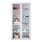 Colour Cabinet 02