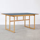 Gable Table