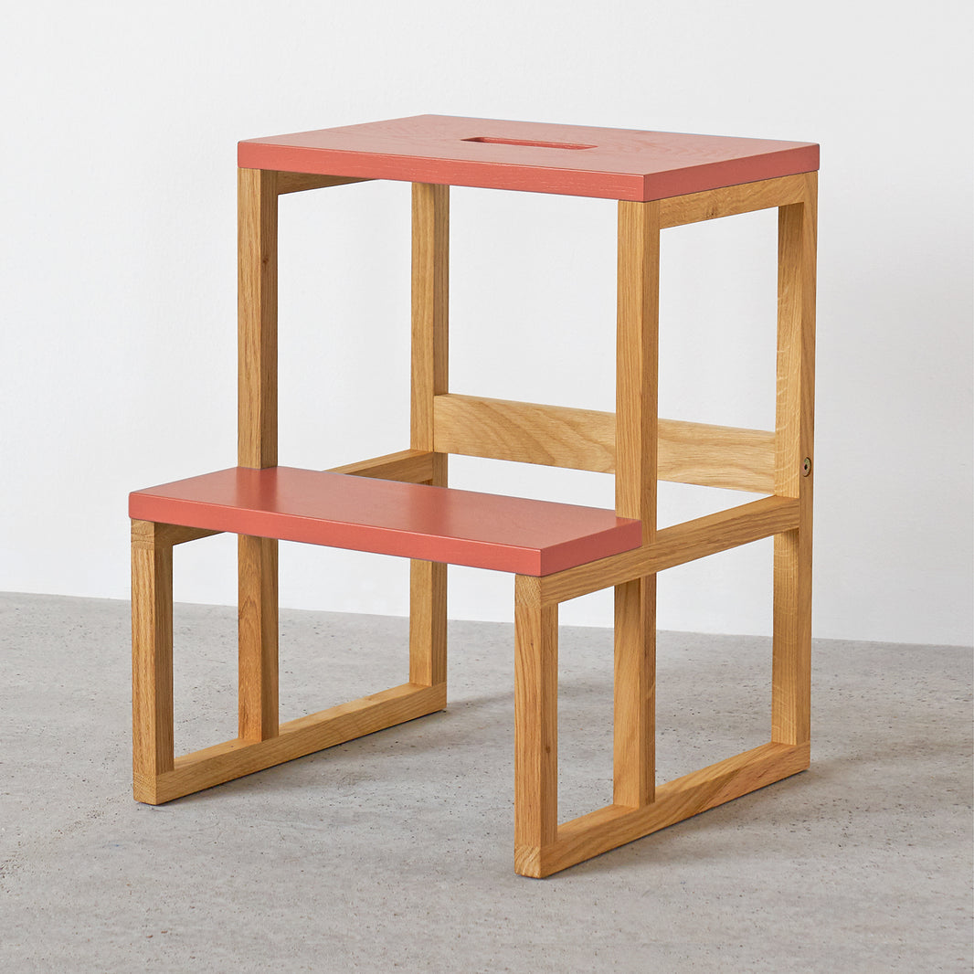 Gable Shelf All – STILLARK