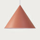 Colour Pendant