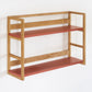 Gable Shelf